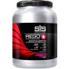 SiS Rego+ Rapid Recovery 490 g, Príchuť čokoláda, Balenie 490 g