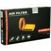 Kamoka C33189/1 vzduchový filter