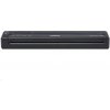 BROTHER tiskárna přenosná PJ-863 PocketJet termotisk 300dpi USB BT5.2 MFi NFC PJ863Z1
