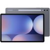 Samsung Galaxy Tab S10+ 12.4 512 GB šedý tablet (SM-X820NZAPEUE)
