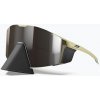 Slnečné okuliare Julbo Edge Cover Spectron light brown/dark brown