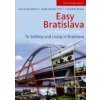 Easy Bratislava 2 - Ikar