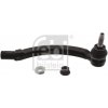 Hlava/čap spojovacej tyče riadenia FEBI BILSTEIN 21567