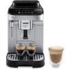 DeLonghi Magnifica Evo ECAM 290.31.SB