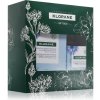 Klorane Cornflower Bio Klorane Cornflower Bio denný hydratačný krém 50 ml + Klorane Cornflower Bio rozjasňujúca maska na očné okolie 7x2 ks