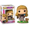 Funko POP! Disney Princess Aurora