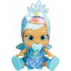 IMC Toys Cry Babies - Stars Babies - Sydney