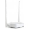ROUTER TENDA N301