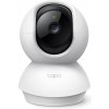 TP-Link Tapo C200