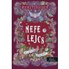Nefelejcs 3. - Ami a világot összetartja