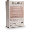 Ohanic Solid Shampoo 50g - Tuhý přírodní šampon