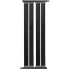 DEMA DPH 605 Solárny ohrev vody v bazéne