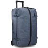 Thule Aion Wheeled duffle Dark Slate 95l