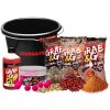Starbaits Akčné Vedierko G&G Global Spice