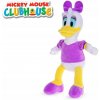 Daisy . Disney Junior. Maskot 40 cm