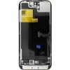 LCD Deska Apple iPhone 14 Pro