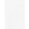 Renovačná fólie 99-6275 Biele drevo - Memphis 90 cm x 21 m (KVALITNÁ SAMOLEPIACE TAPETA)