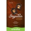 E-kniha Škapuliar Panny Márie z hory Karmel - Jeffrey F. Kirby