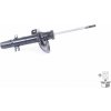 Tenneco Automotive Europe bvba G8221