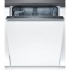 Bosch SMV41D10