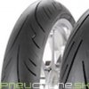 AVON SPIRIT ST 120/70 R17 58W