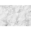 Dimex, fototapeta MS-5-2493 Thajský mramor 375 x 250 cm
