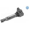 Zapaľovacia cievka MEYLE GERMANY Autoparts AG 100 885 0040