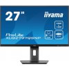 iiyama ProLite XUB2797QSNP-B1, LED monitor