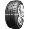 RoadX RXFROST WU01 235/45 R17 94V #D,C,B(72dB)