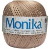 Monika Kapučinová 7314