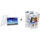 Asus MemoPad ME102A-1A019A