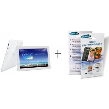 Asus MemoPad ME102A-1A019A