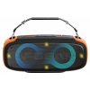 Bluetooth reproduktor N-GEAR Blazooka 830 (BLAZOOKA830)