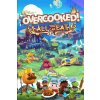 Overcooked! 2 – PC DIGITAL