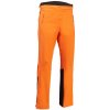 SILVINI Neviano MP2110 tiger-black - M