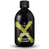 Deturner Xpert Line APC 500 ml