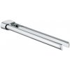 Keuco Elegance - Držiak uterákov dvojitý, dĺžka 45 cm, chróm 11618010000