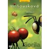 Mrňouskové 7DVD