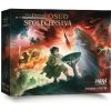 Pán prsteňov: Osud spoločenstva ZMGPSM0101CZ