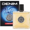 Denim Original voda po holení 100 ml