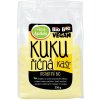 Kaša kukuričná instantná bezlepková Bio 250g Green Apotheke