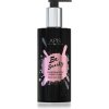 APIS BE BEAUTY - VÝŽIVNÝ KRÉM NA RUKY 300 ML