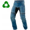 TRILOBITE nohavice PARADO recycled blue - 32