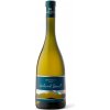 J&J Ostrožovič Natural Sweet Furmint 2021 10,5% 0,75 l (čistá fľaša)