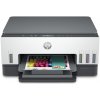 HP All-in-One Ink Smart Tank 670 6UU48A