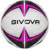 Futbalová lopta Adidas PAL024-0610-5 veľ. 5