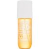 Sol De Janeiro Cheirosa 62 Perfume Mist 240 ml telový a vlasový parfumovaný sprej pre ženy