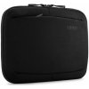 Thule - Subterra 2 púzdro na MacBook 14