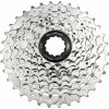 kazeta SunRace CSM637BS 7 12-28z NICKEL