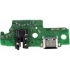Doska + Nabíjací konektor USB Samsung SM-A146 Galaxy A14 5G